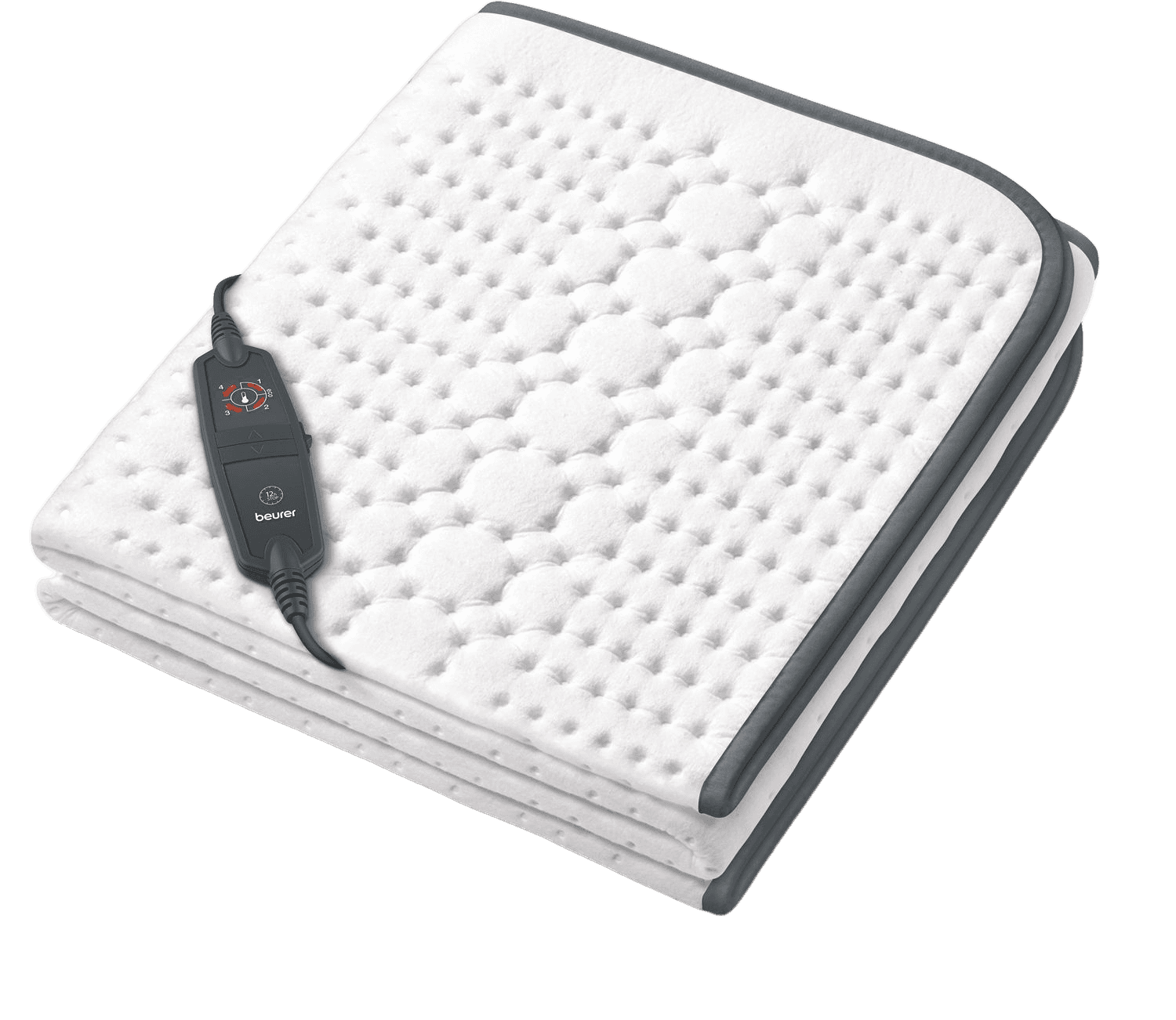 beurer Wärmeunterbett UB 60 GP