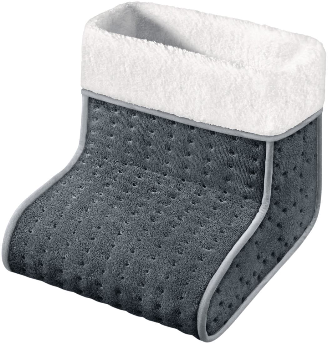 beurer Wellbeing Fußwärmer FW20 Cosy