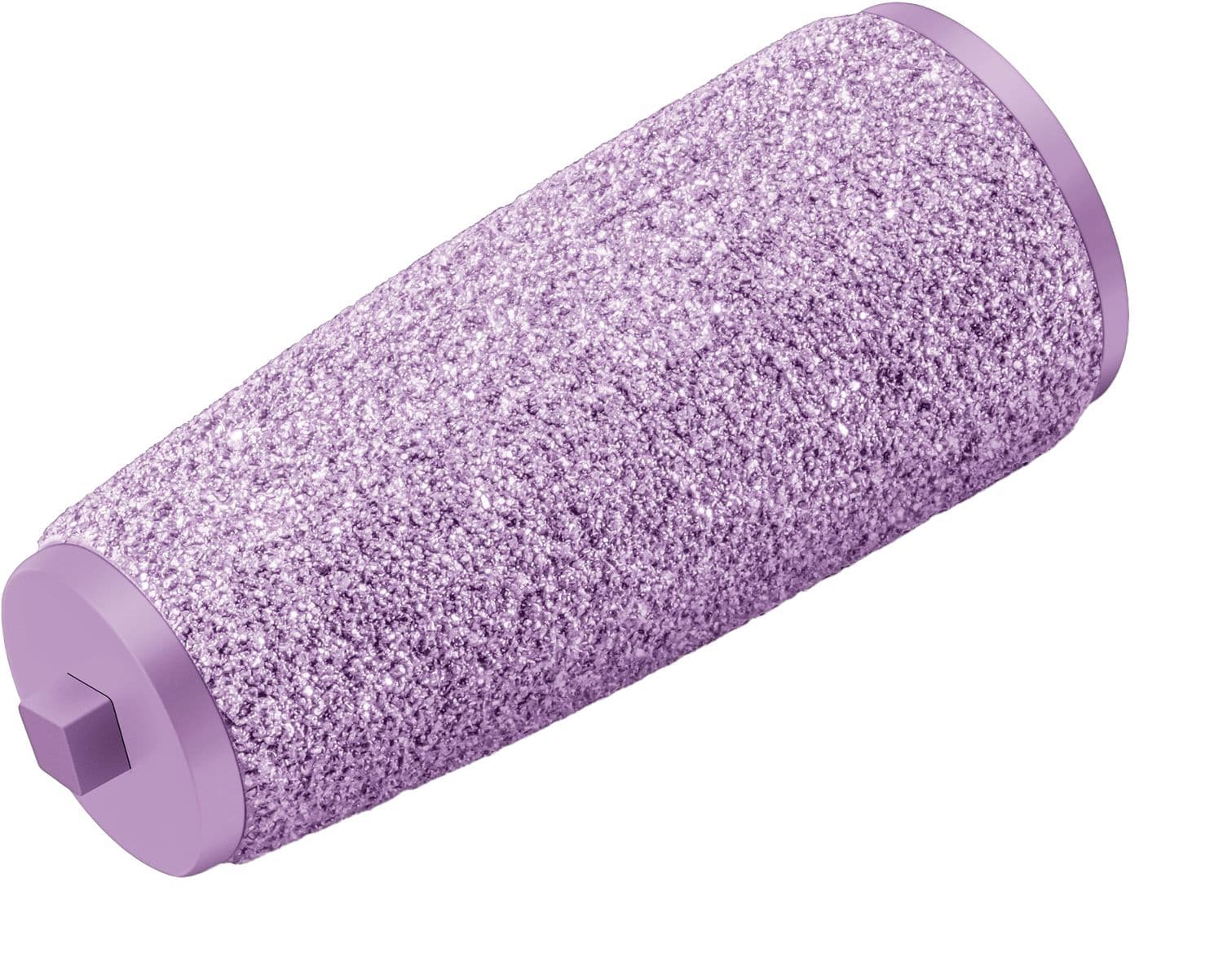 beurer Schleifrollen für MP 59 Hornhautentferner