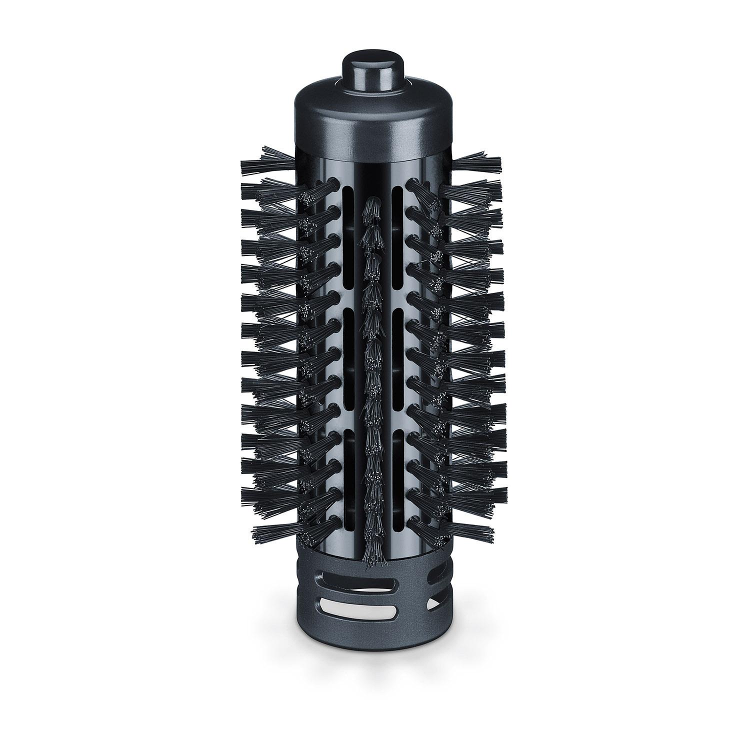 Produktbild beurer Warmluftbürste HT80 3 von 3