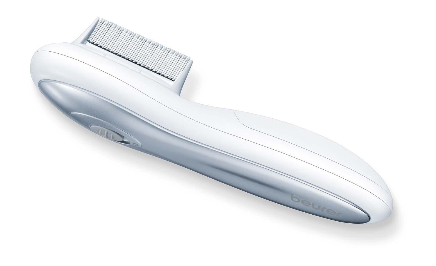 Produktbild beurer Läusekamm HT 15 4 von 4