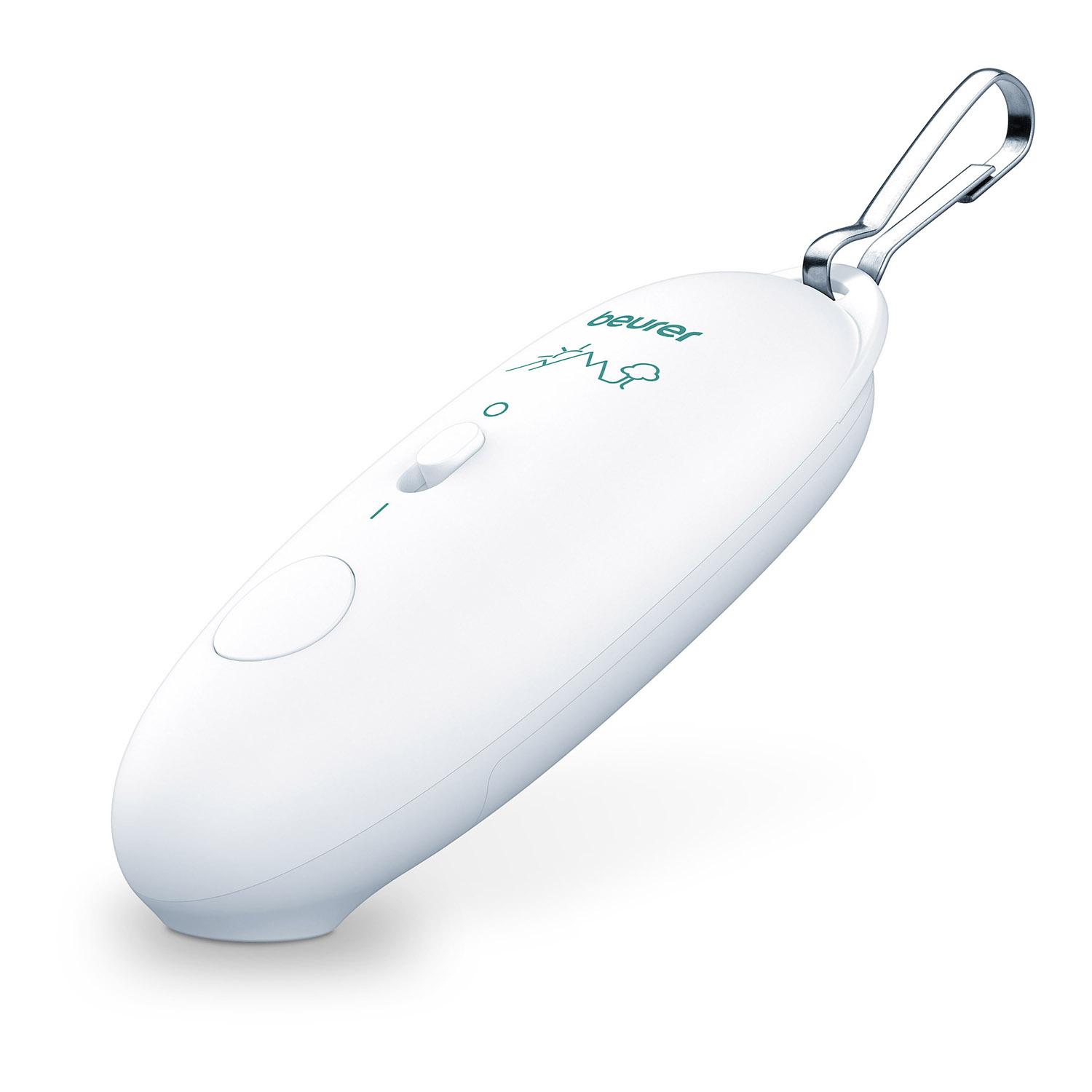 Produktbild beurer Insektenstichheiler BR10 6 von 6