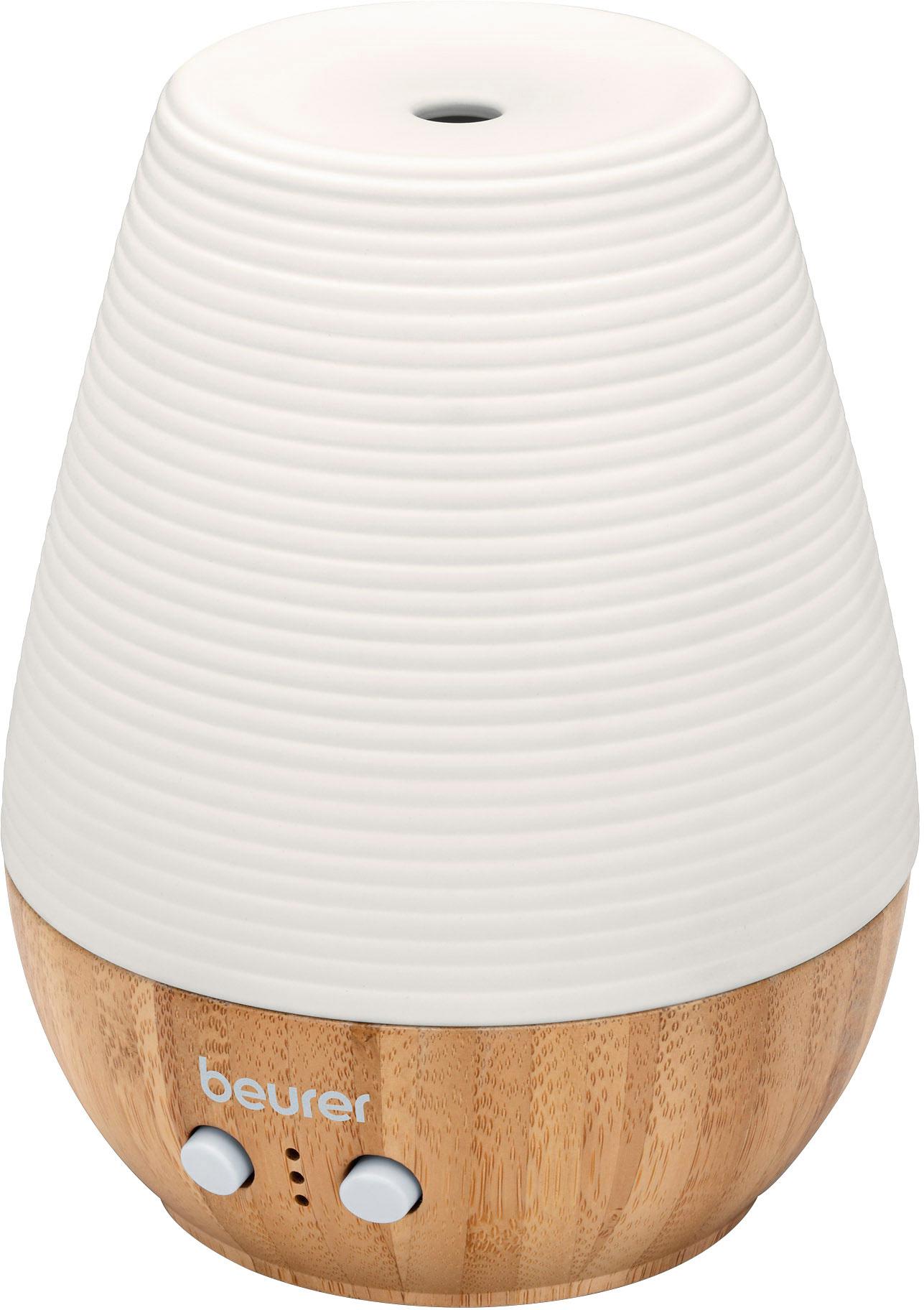 beurer Aroma Diffuser LA 40