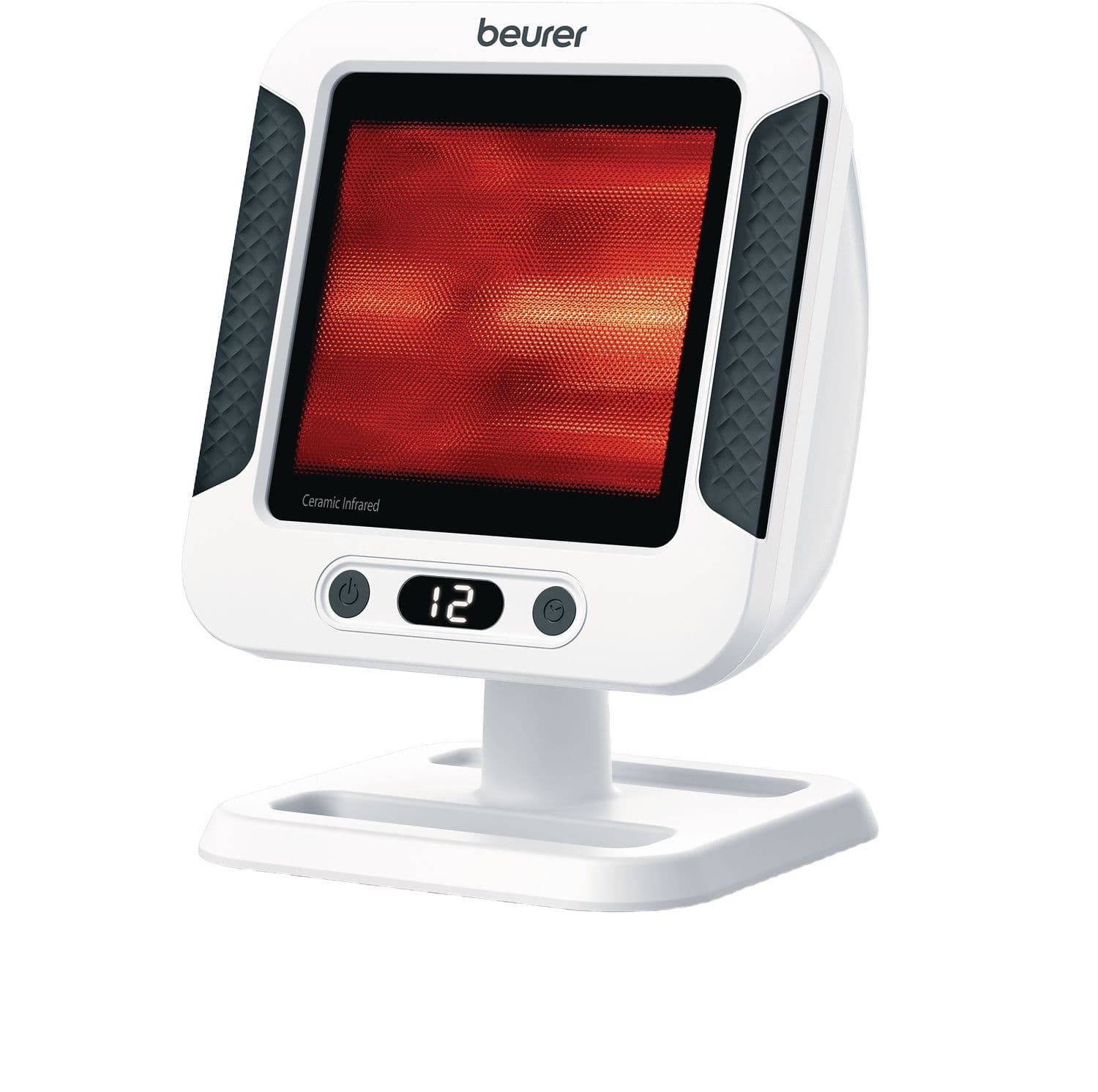 beurer Infrarotlampe IL 60