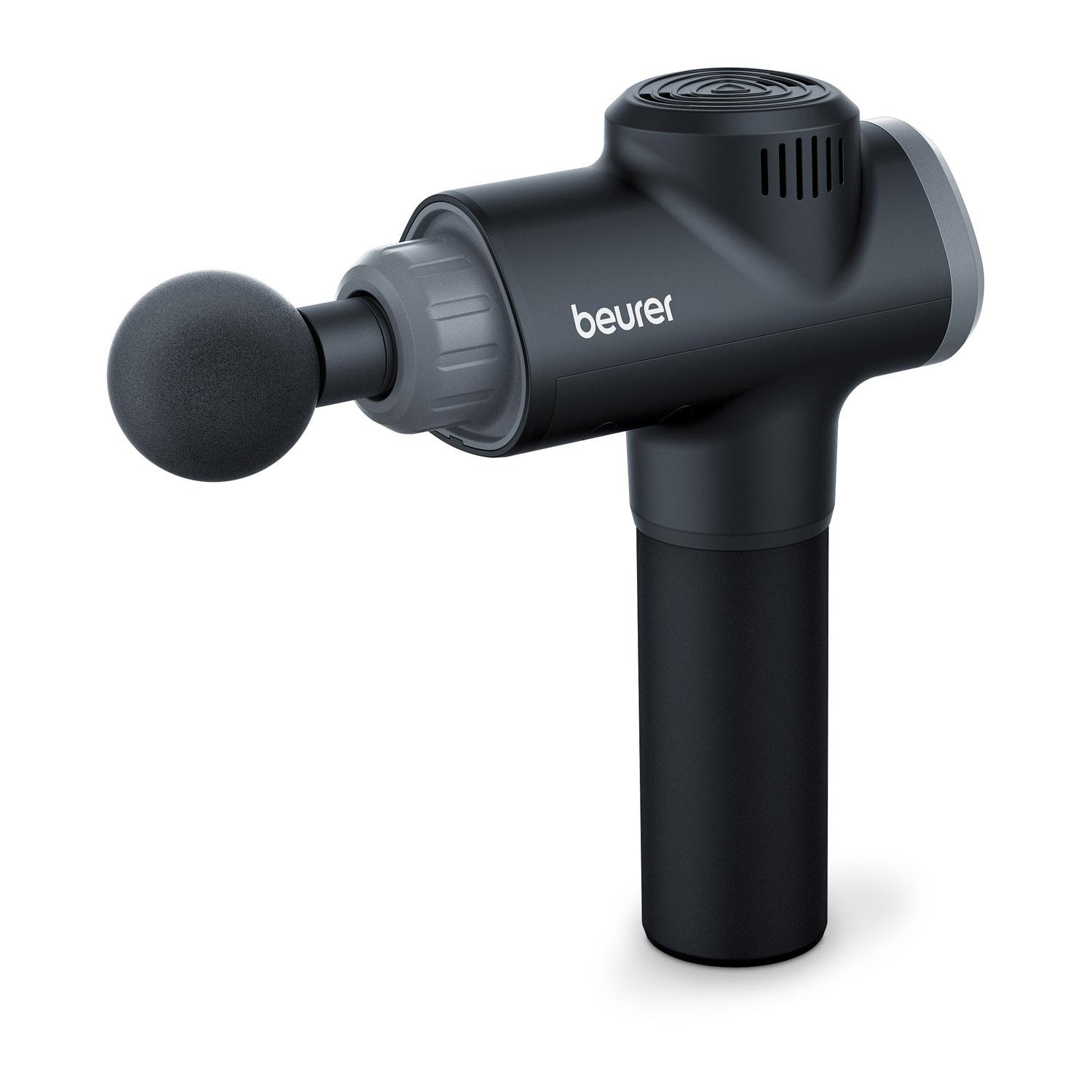 beurer Massagegerät Massage Gun MG180