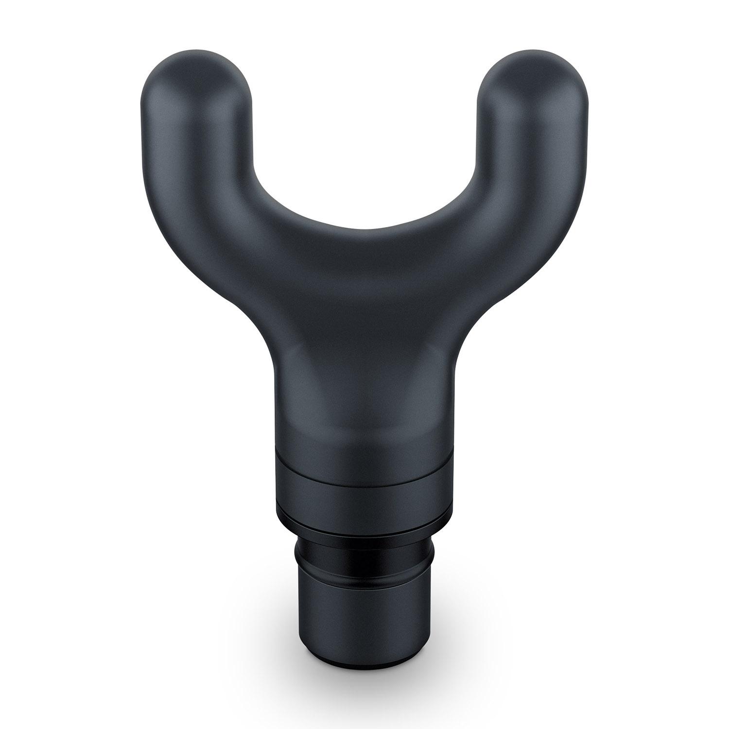 Produktbild beurer Massagegerät Massage Gun MG99 8 von 11