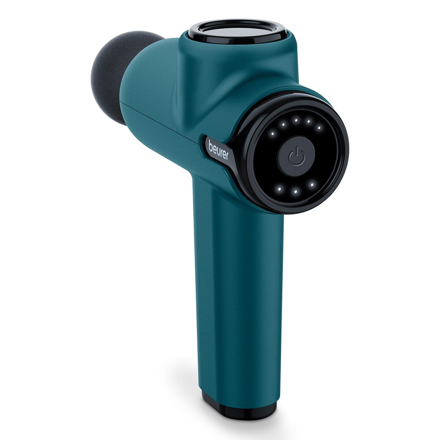 Produktbild beurer Massagegerät Massage Gun MG99 3 von 11