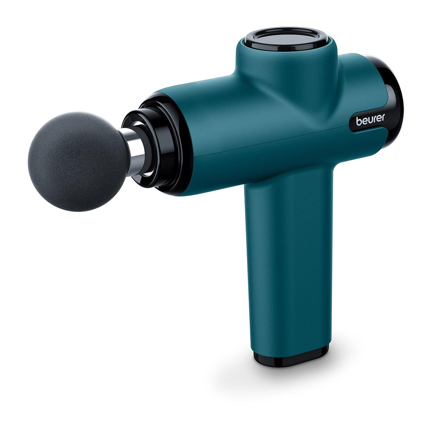 beurer Massagegerät Massage Gun MG99