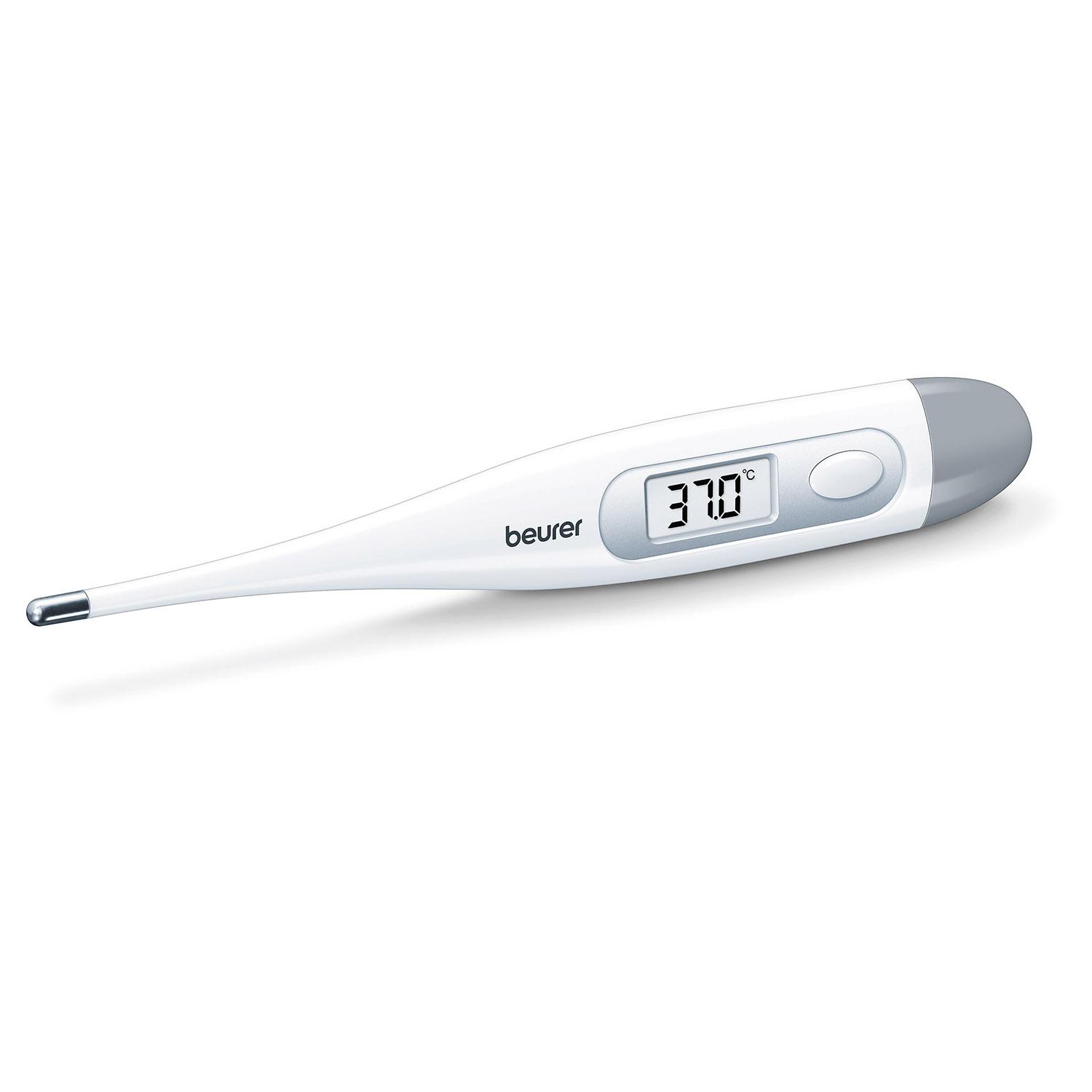 beurer Fieberthermometer FT09/1