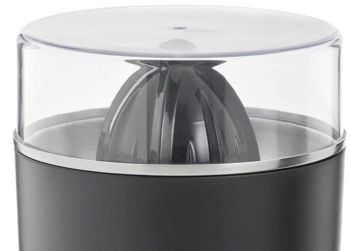 Produktbild WMF Zitruspresse Stelio 4 von 9