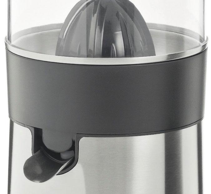 Produktbild WMF Zitruspresse Stelio 5 von 9