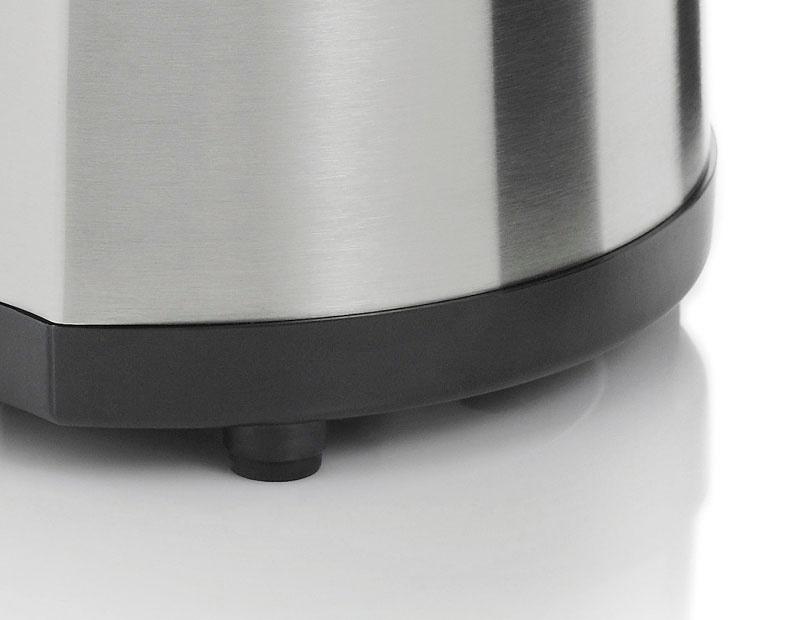 Produktbild WMF Zitruspresse Stelio 6 von 9
