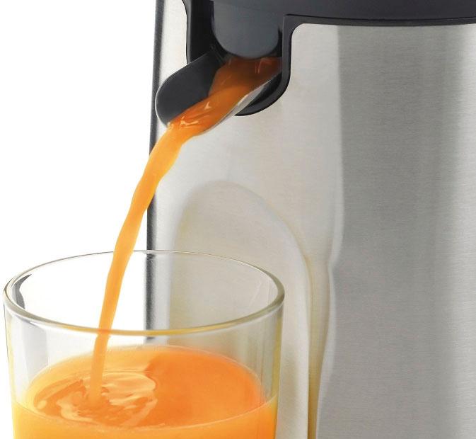 Produktbild WMF Zitruspresse Stelio 7 von 9