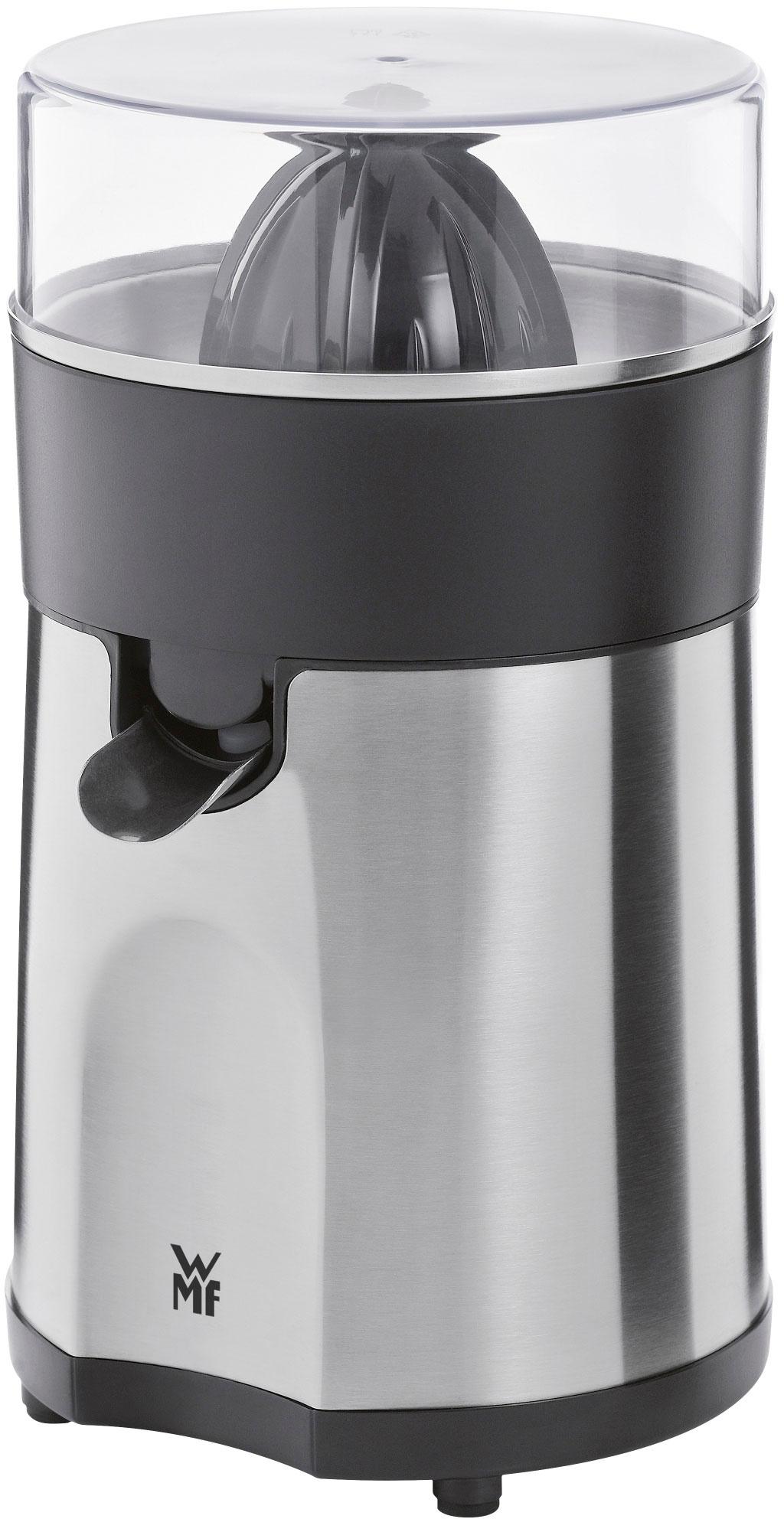WMF Zitruspresse Stelio