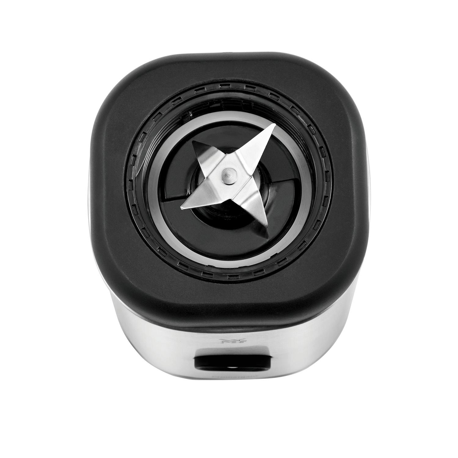 Produktbild WMF Standmixer Kult X Mix&Go 4 von 9
