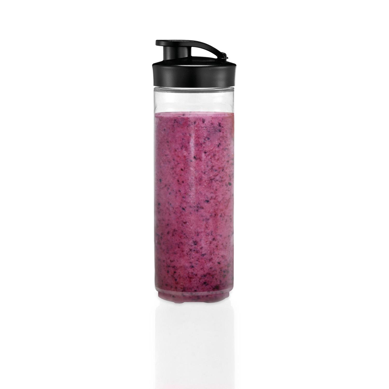 Produktbild WMF Standmixer Kult X Mix&Go 6 von 9