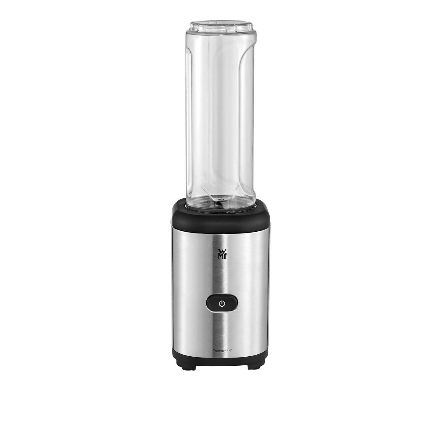 Produktbild WMF Standmixer Kult X Mix&Go 7 von 9
