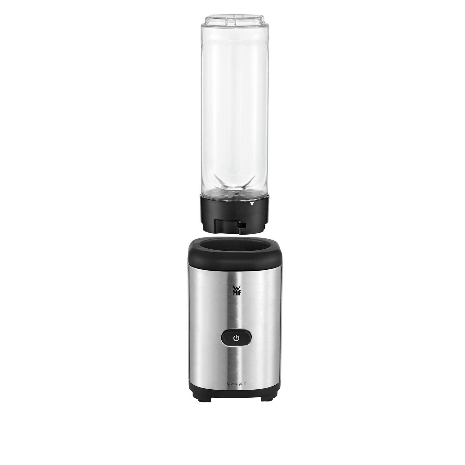 Produktbild WMF Standmixer Kult X Mix&Go 8 von 9