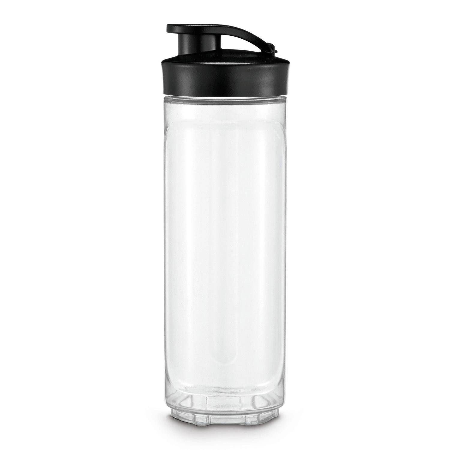 Produktbild WMF Standmixer Kult X Mix&Go 9 von 9