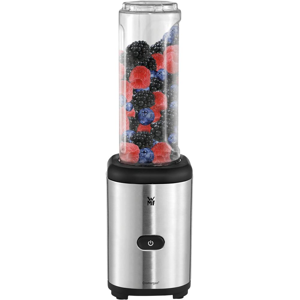 WMF Standmixer Kult X Mix&Go