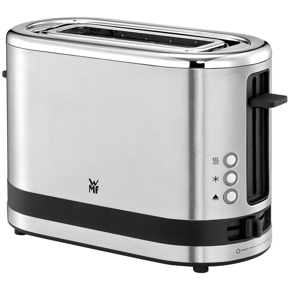 WMF Küchenminis 1-Scheiben-Toaster