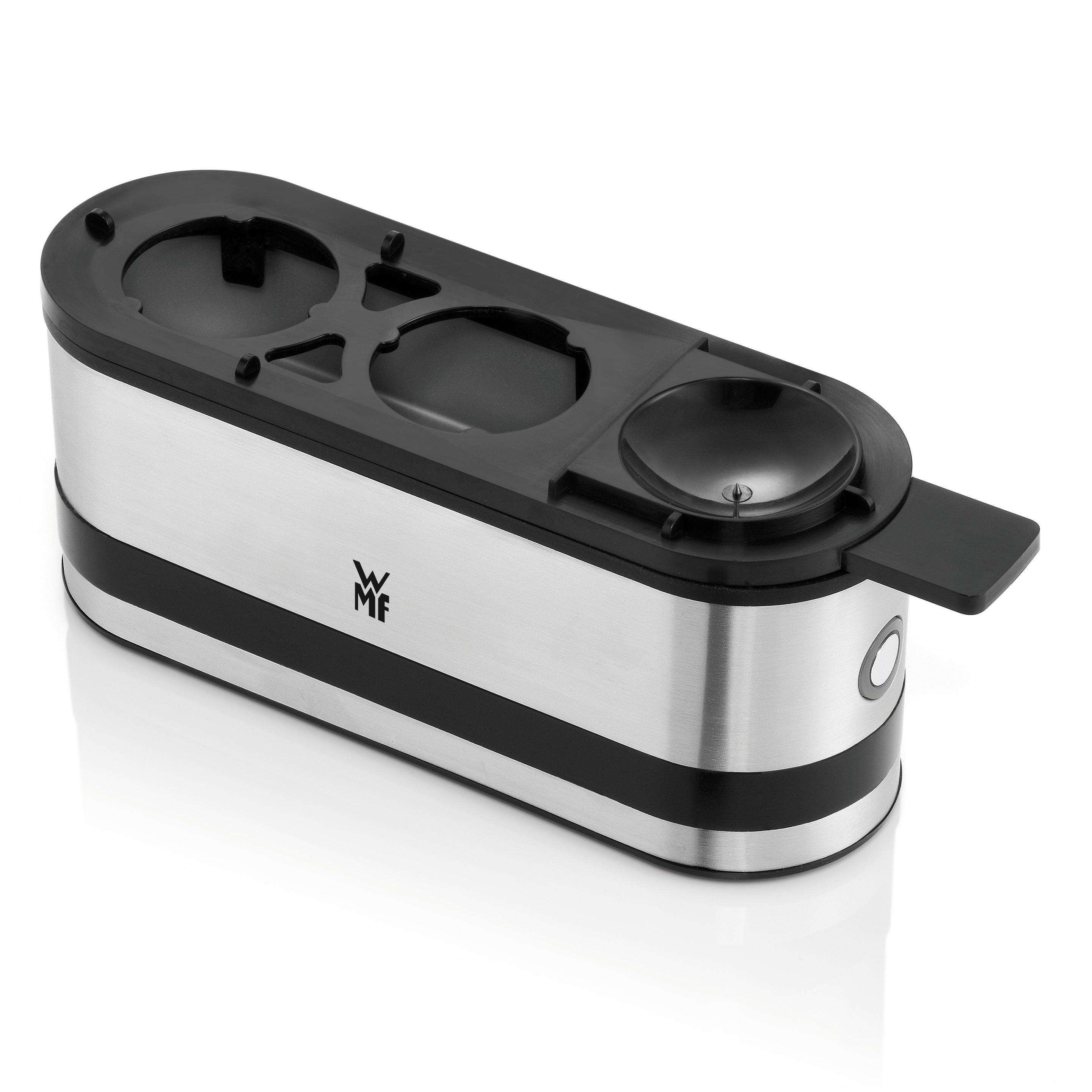 Produktbild WMF KÜCHENminis 2-Eier-Kocher 5 von 7