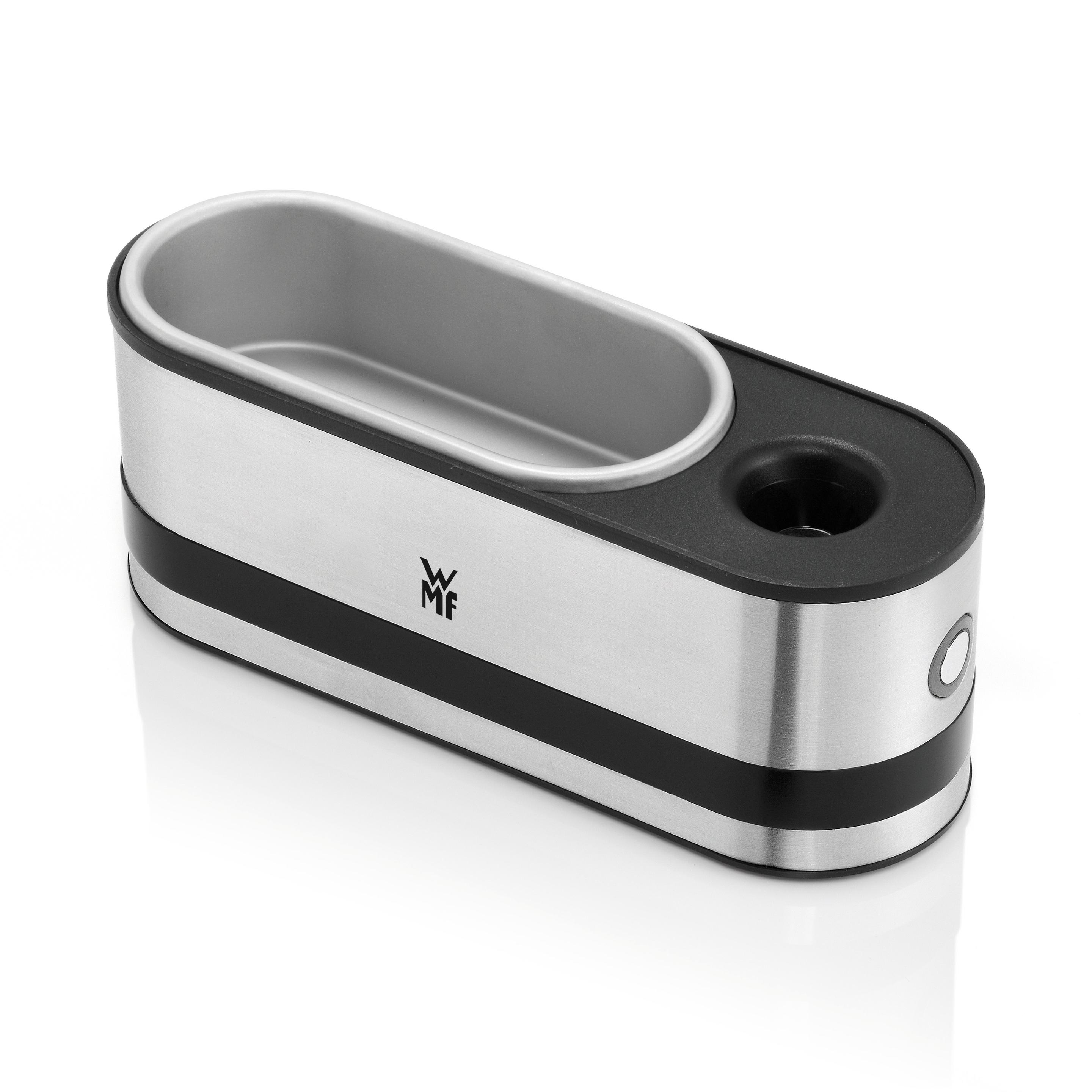 Produktbild WMF KÜCHENminis 2-Eier-Kocher 6 von 7