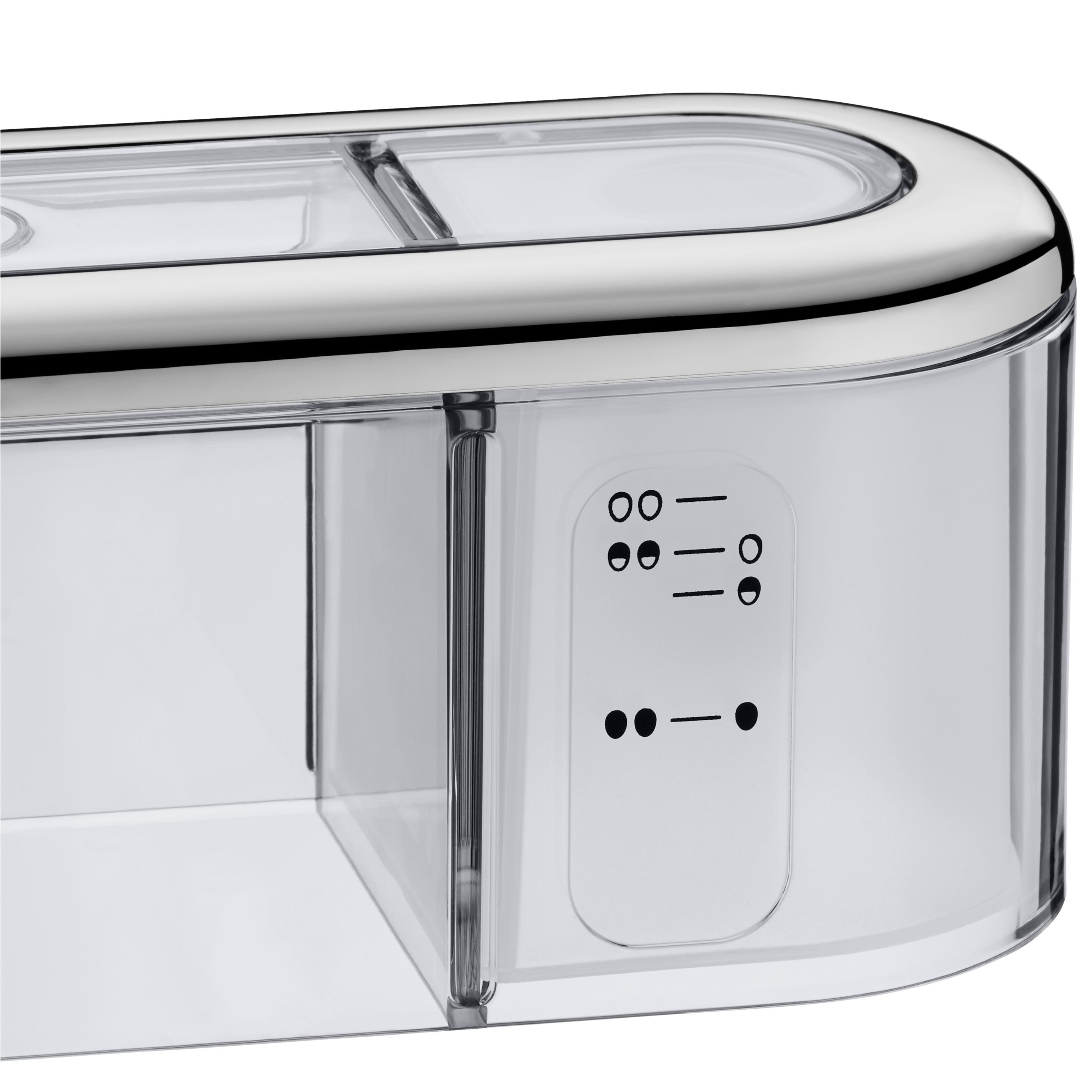 Produktbild WMF KÜCHENminis 2-Eier-Kocher 4 von 7