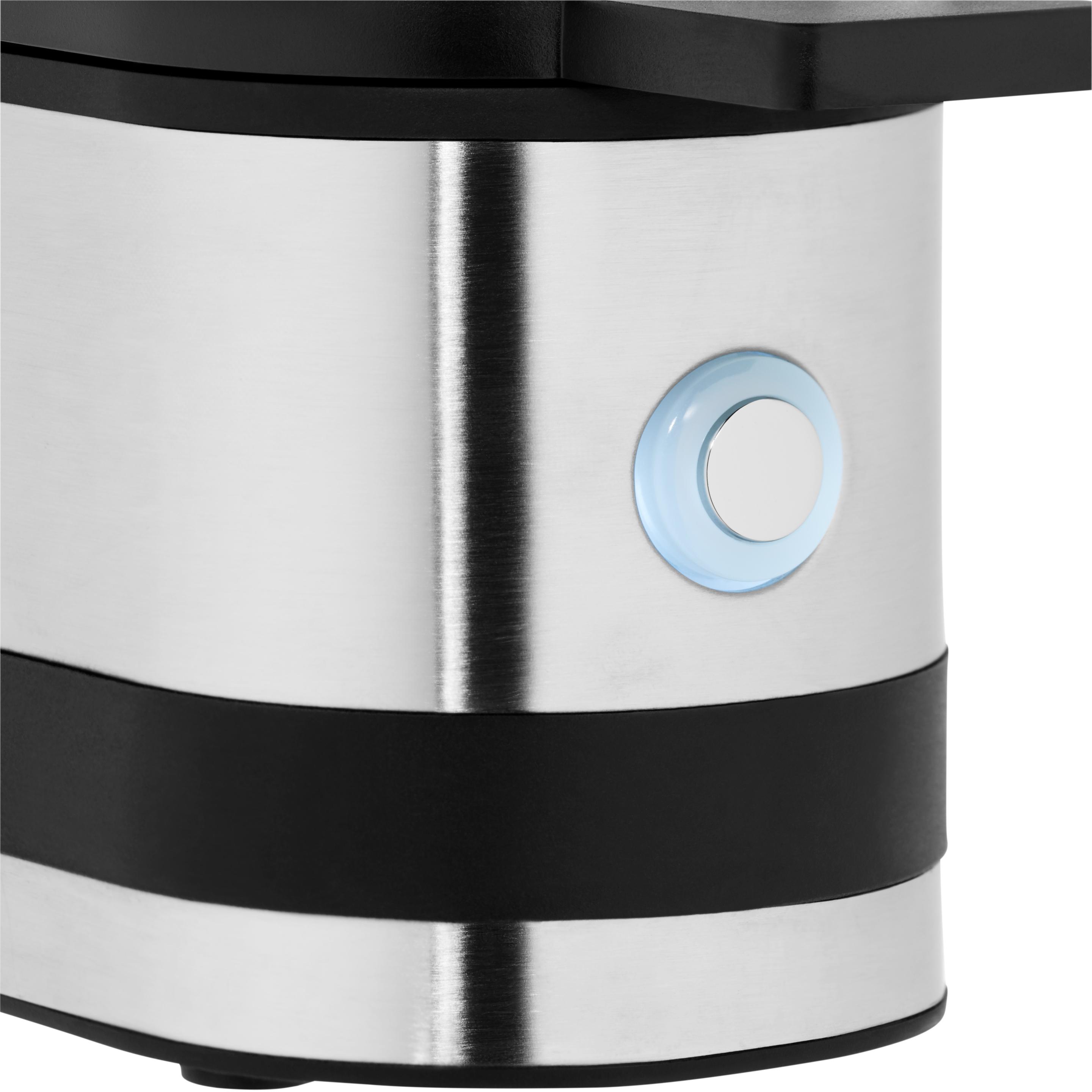 Produktbild WMF KÜCHENminis 2-Eier-Kocher 3 von 7