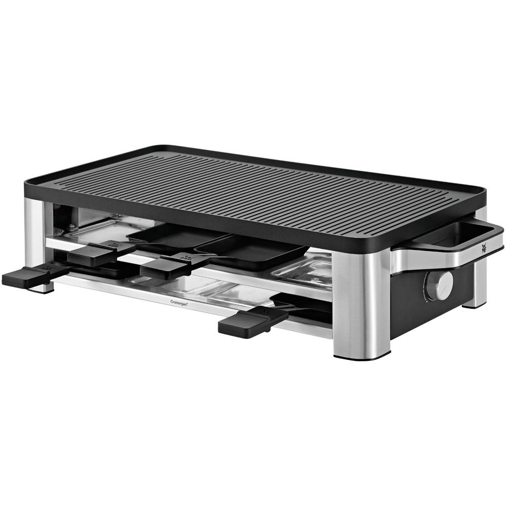 WMF Raclette Set Lono