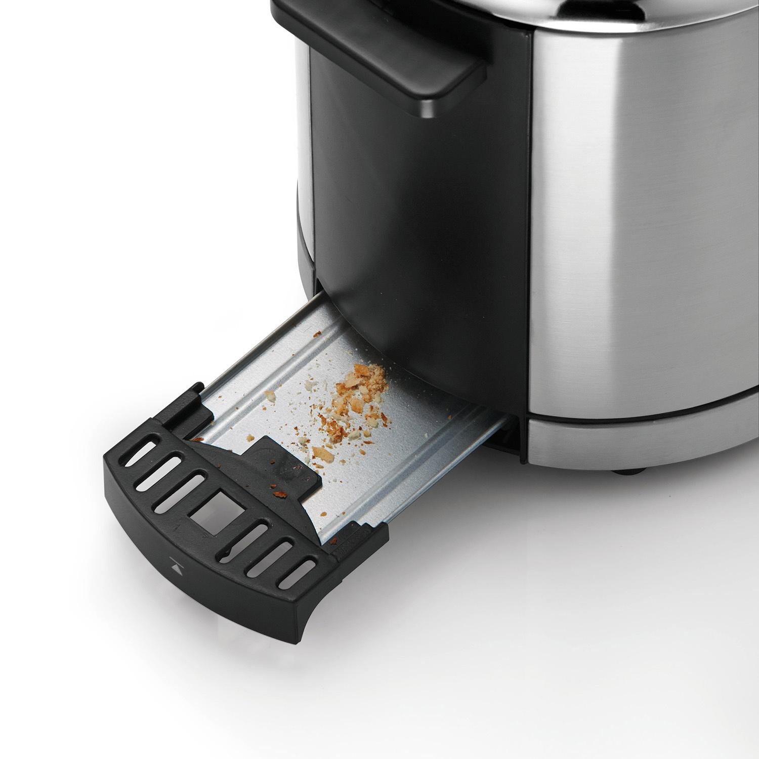 Produktbild WMF Toaster Lono 3 von 9