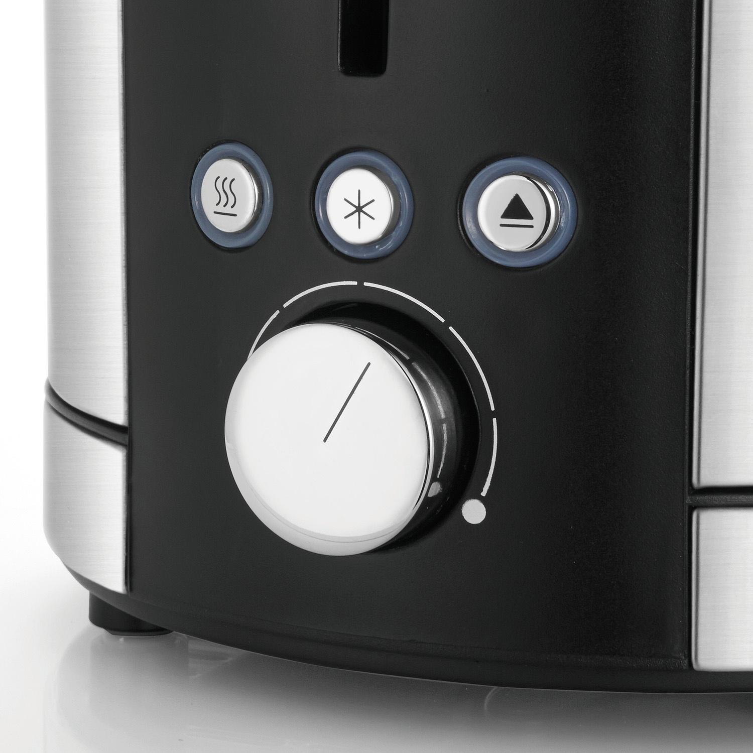Produktbild WMF Toaster Lono 4 von 9