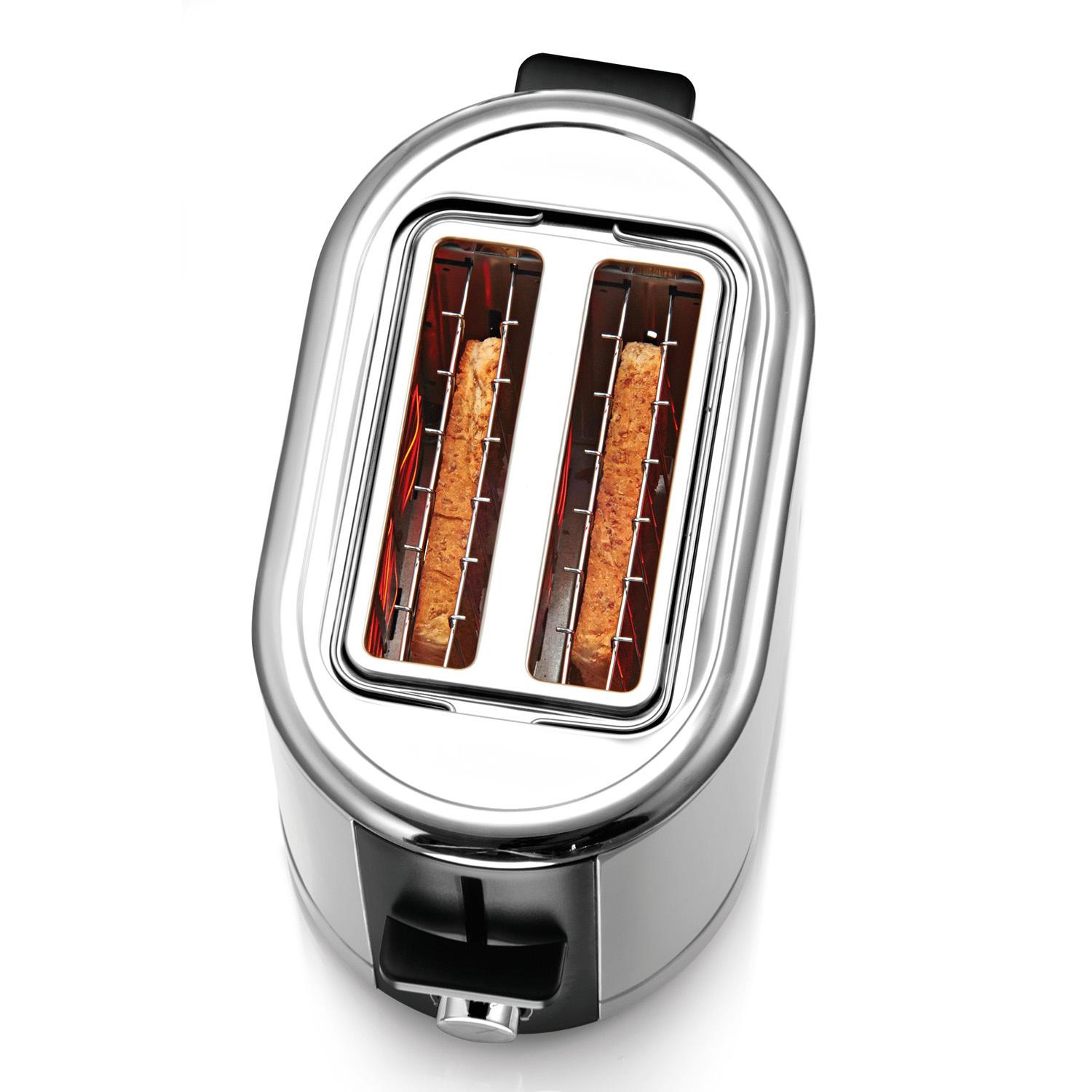 Produktbild WMF Toaster Lono 5 von 9