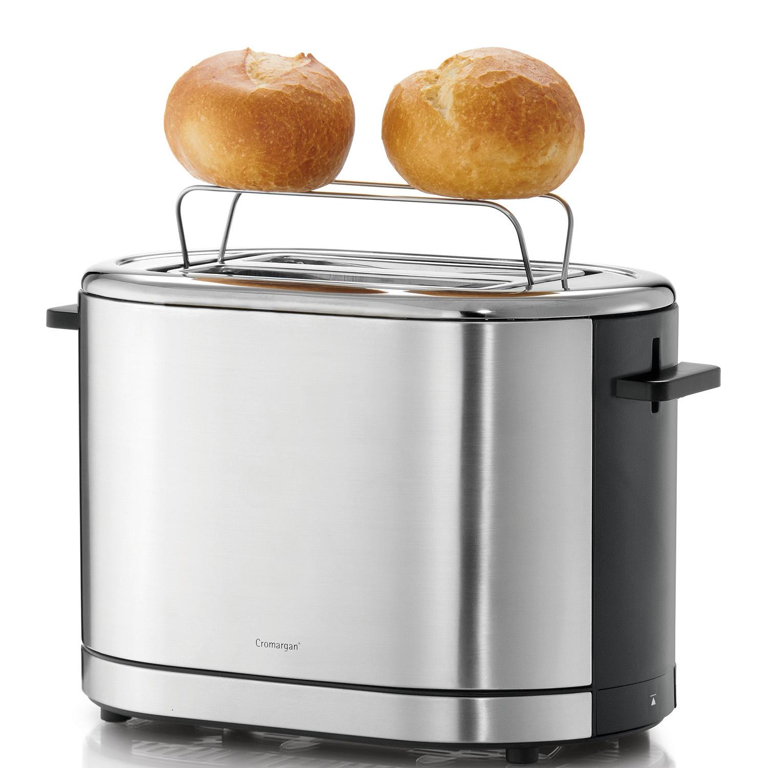 Produktbild WMF Toaster Lono 6 von 9