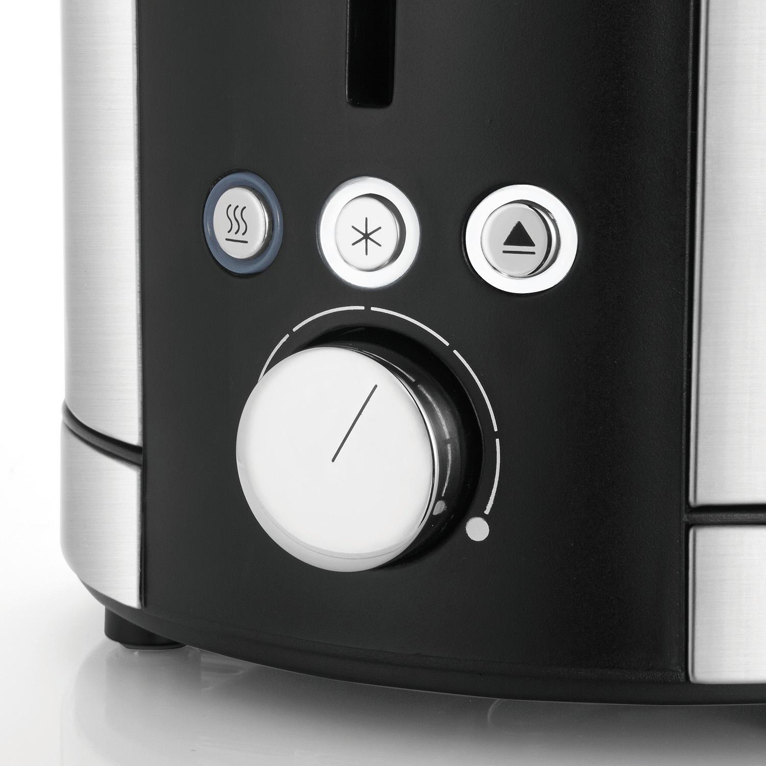 Produktbild WMF Toaster Lono 7 von 9