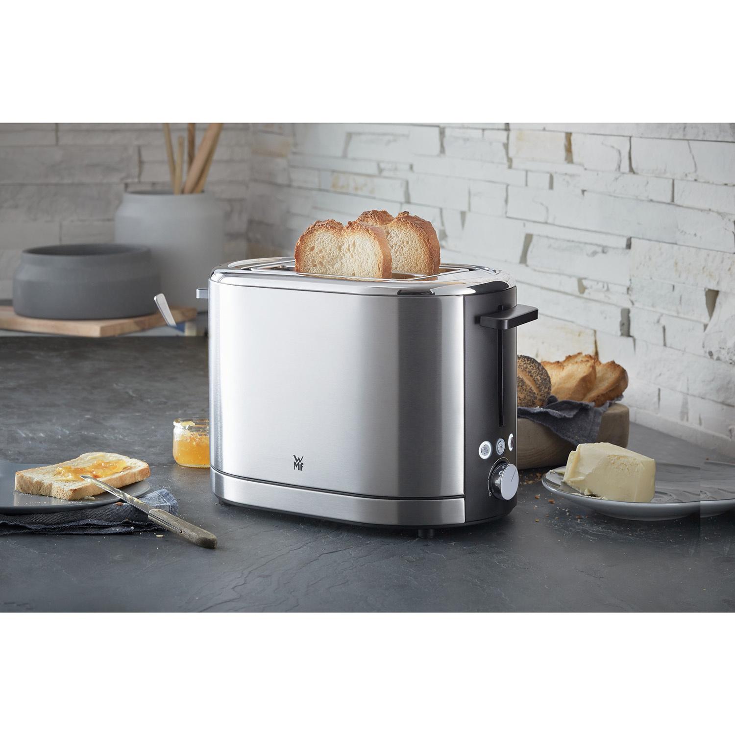 Produktbild WMF Toaster Lono 8 von 9