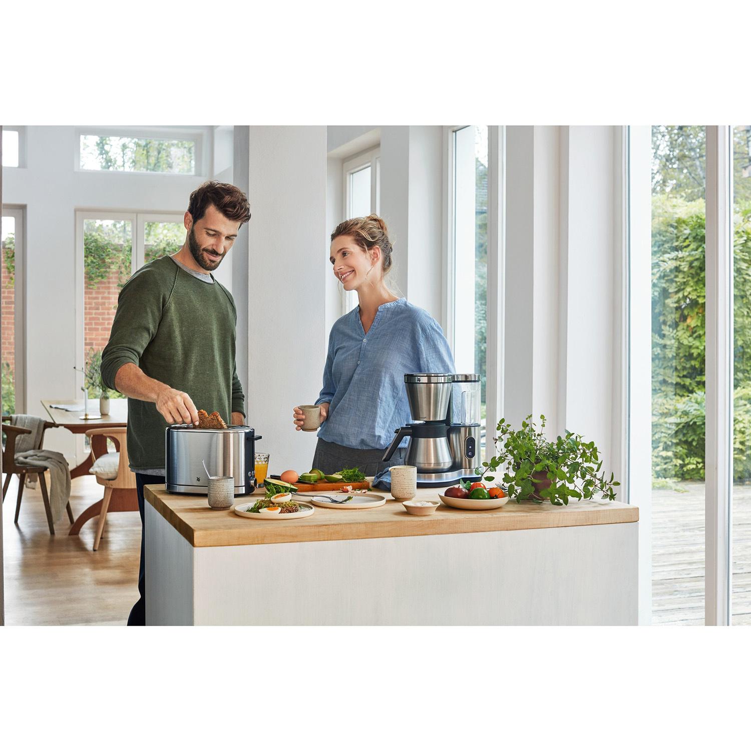 Produktbild WMF Toaster Lono 9 von 9