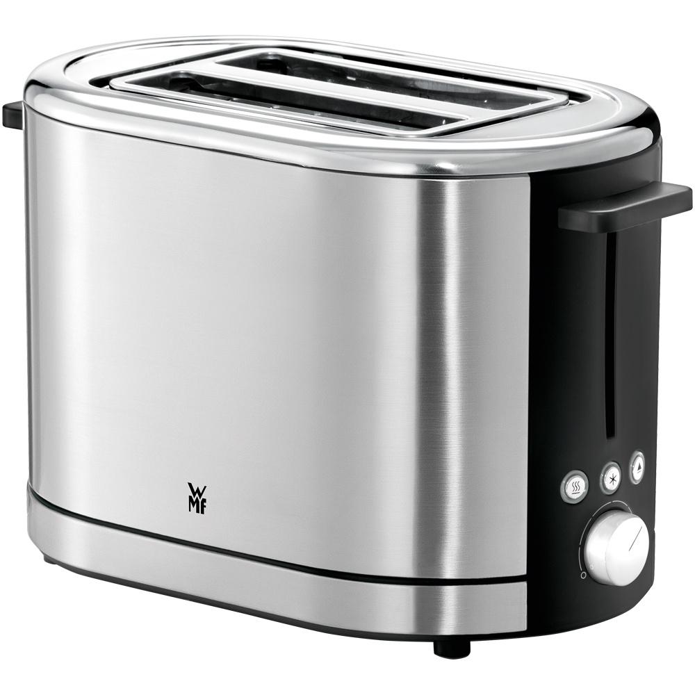 WMF Toaster Lono