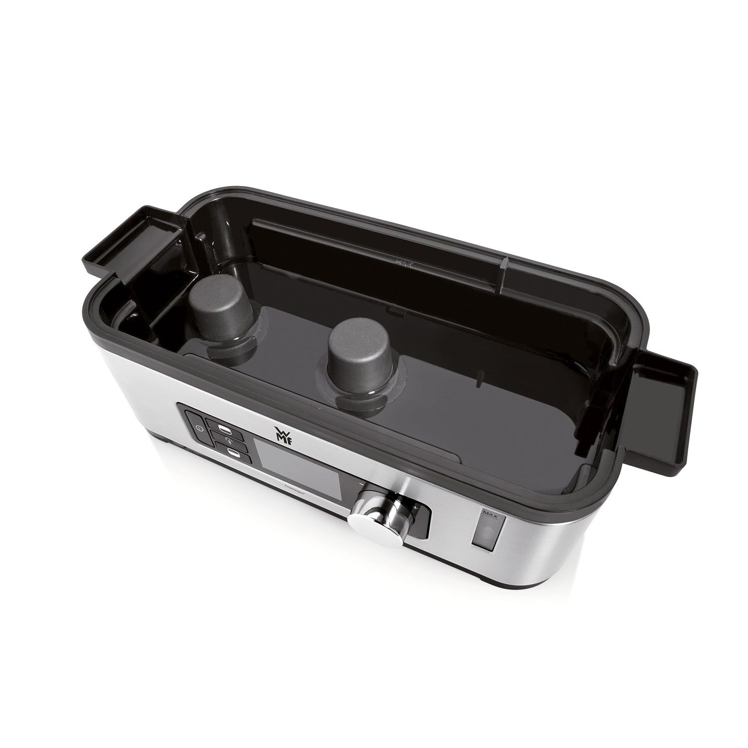 Produktbild WMF Küchenminis Dampfgarer 11 von 13