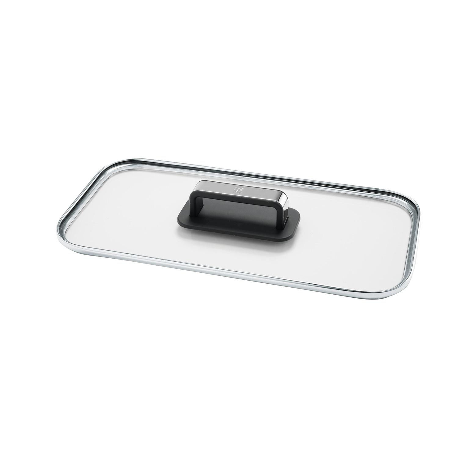 Produktbild WMF Küchenminis Dampfgarer 3 von 13