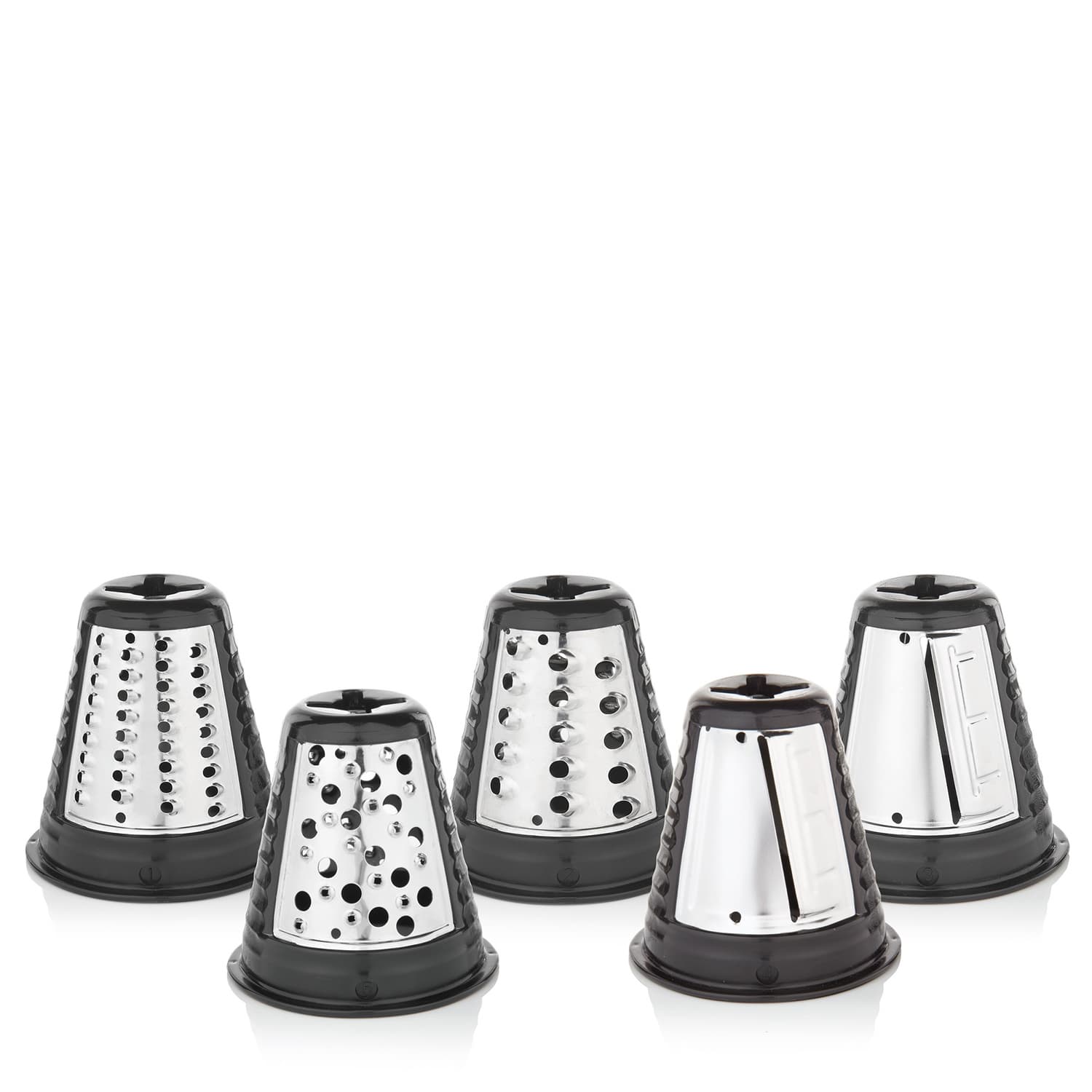 Produktbild WMF Küchenminis Salat-to-go 11 von 12