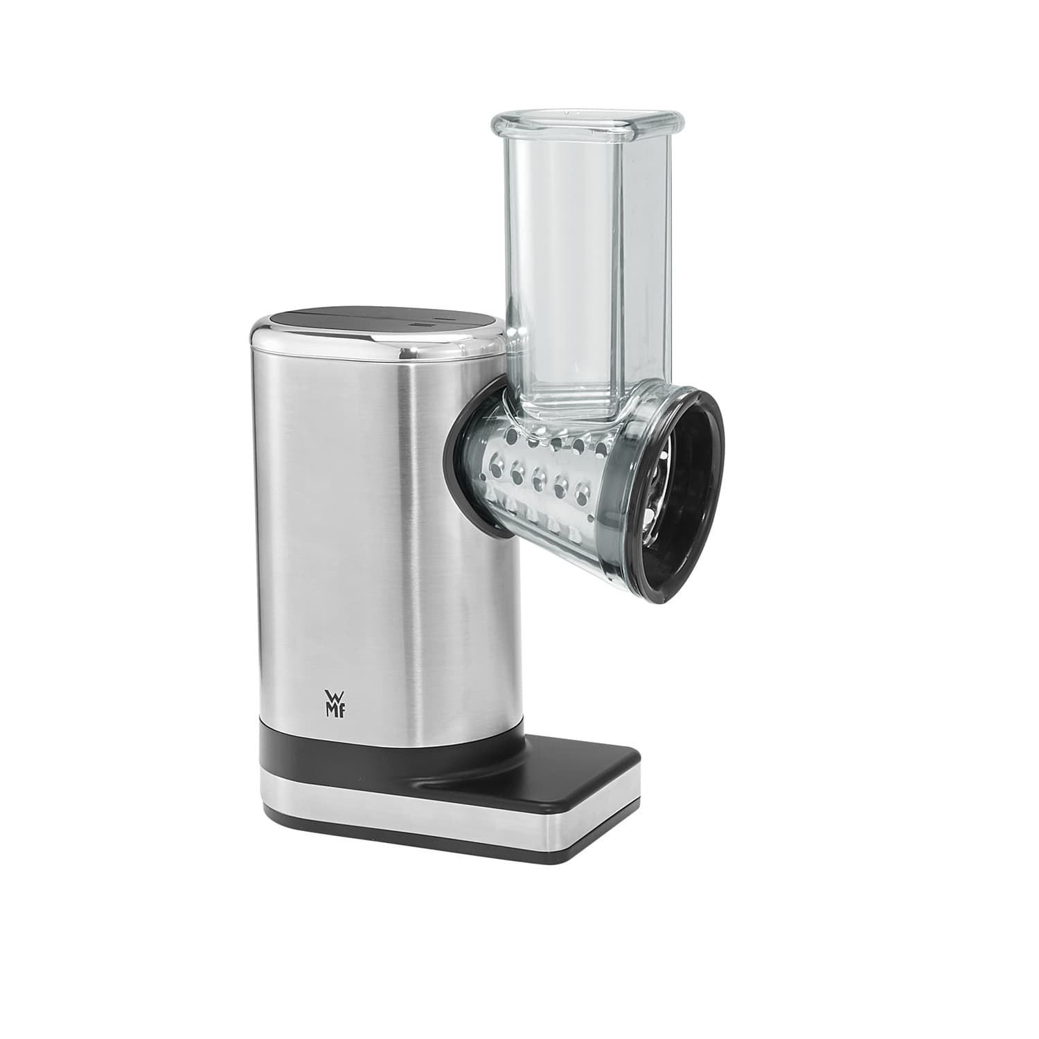 Produktbild WMF Küchenminis Salat-to-go 3 von 12