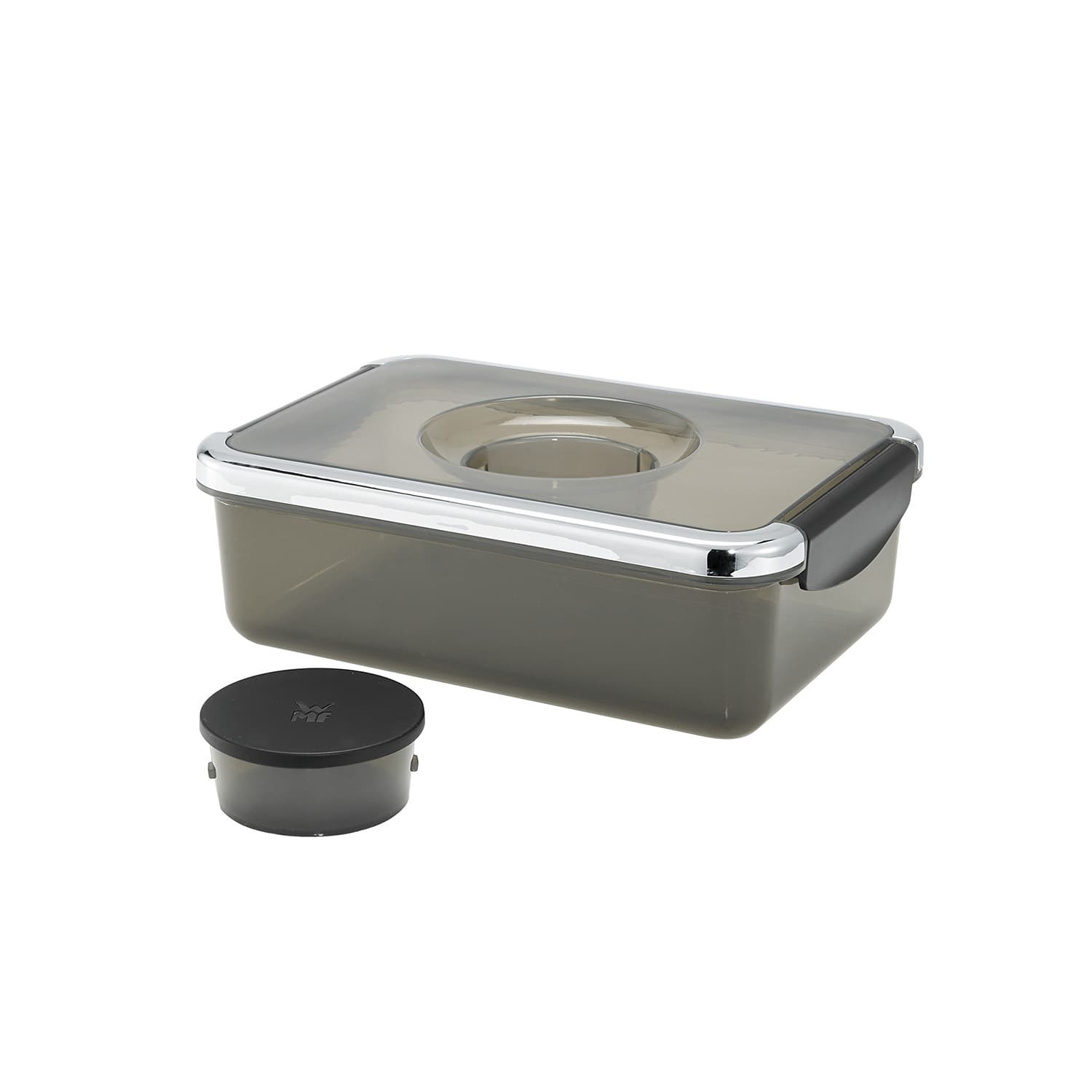 Produktbild WMF Küchenminis Salat-to-go 4 von 12