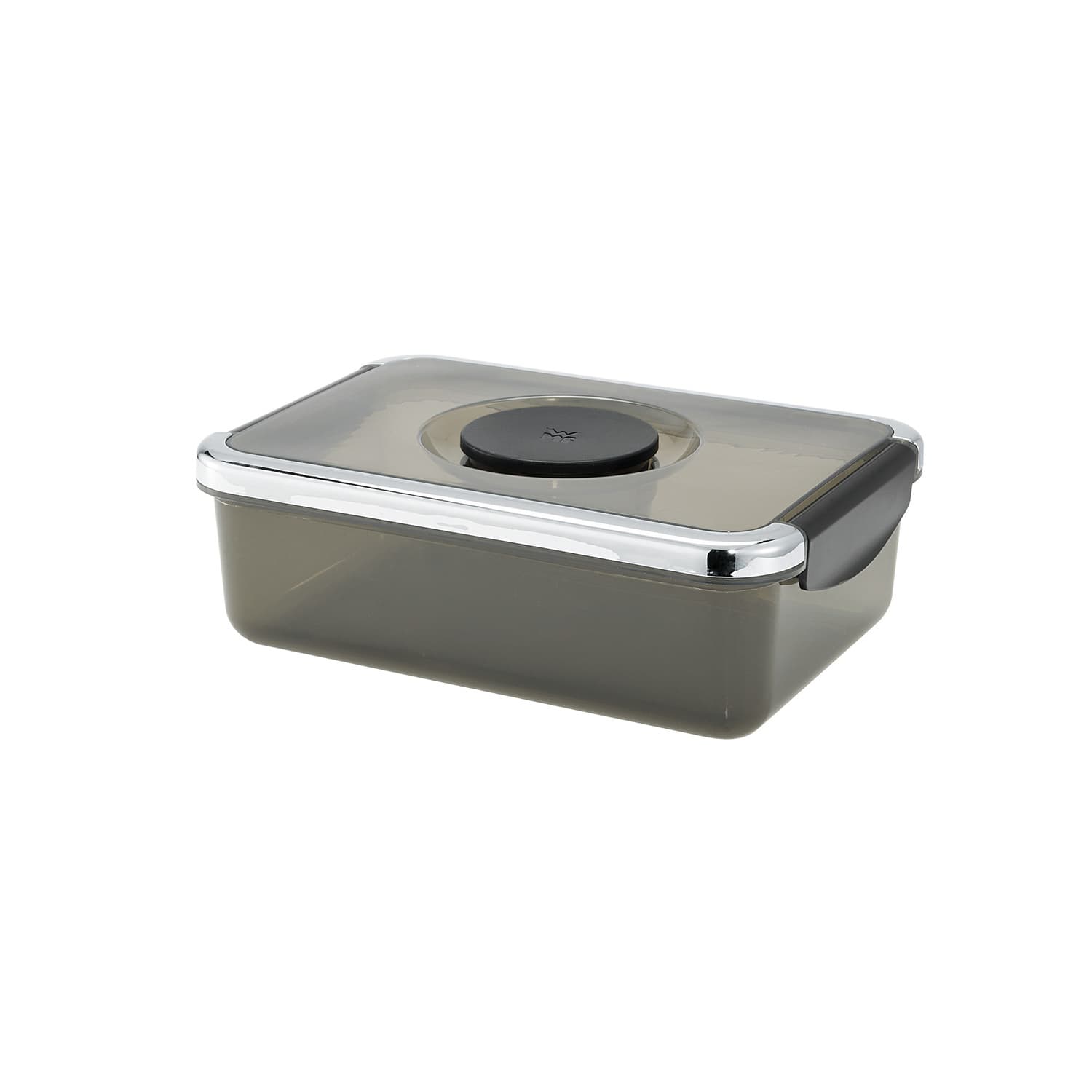 Produktbild WMF Küchenminis Salat-to-go 5 von 12