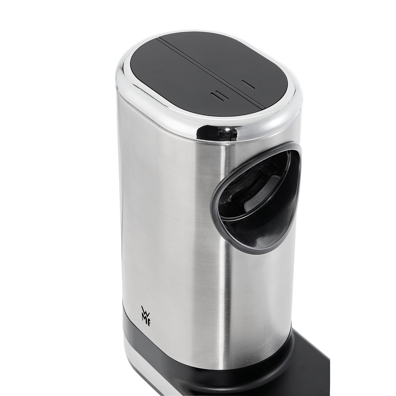 Produktbild WMF Küchenminis Salat-to-go 8 von 12