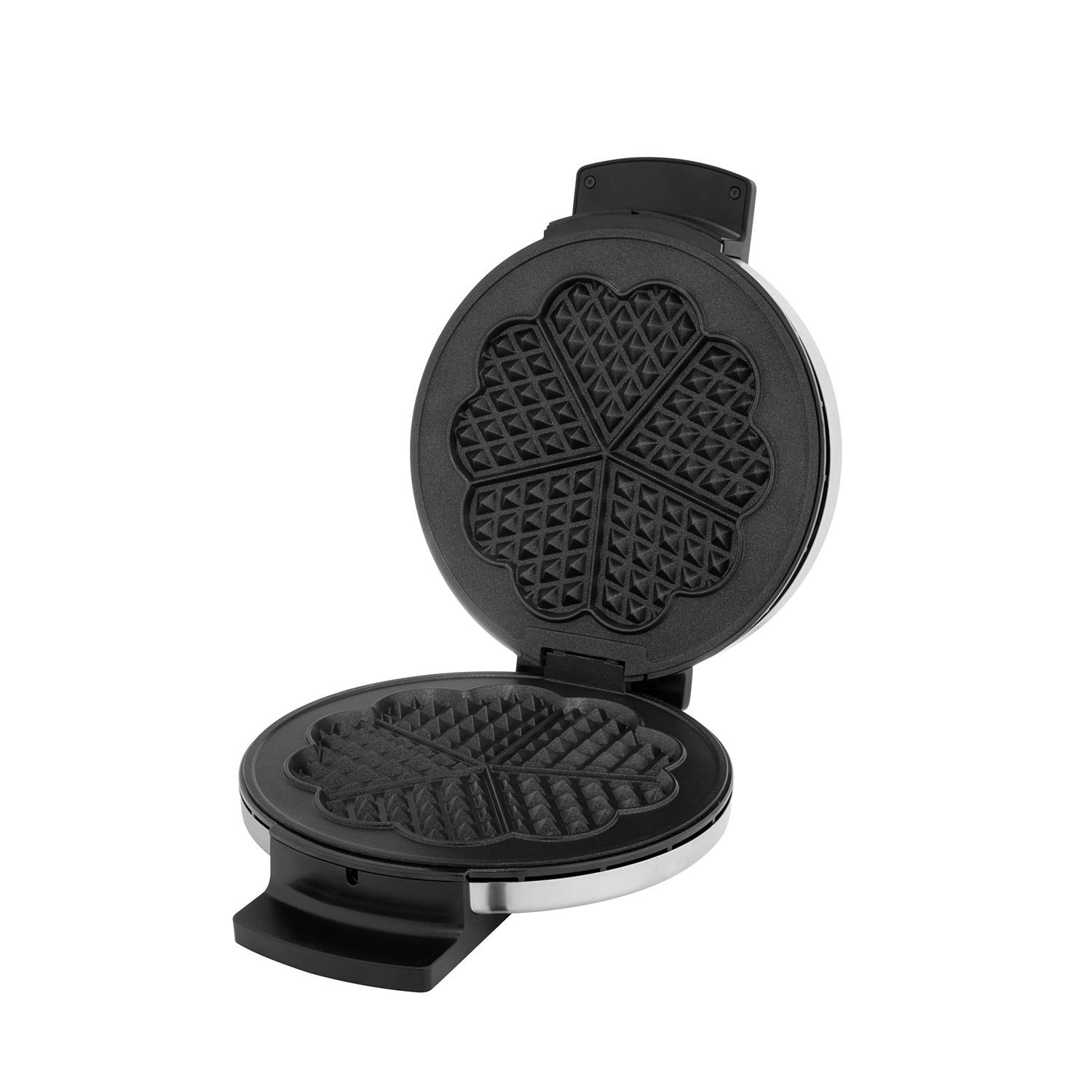 Produktbild WMF Waffeleisen Lono 5 von 7
