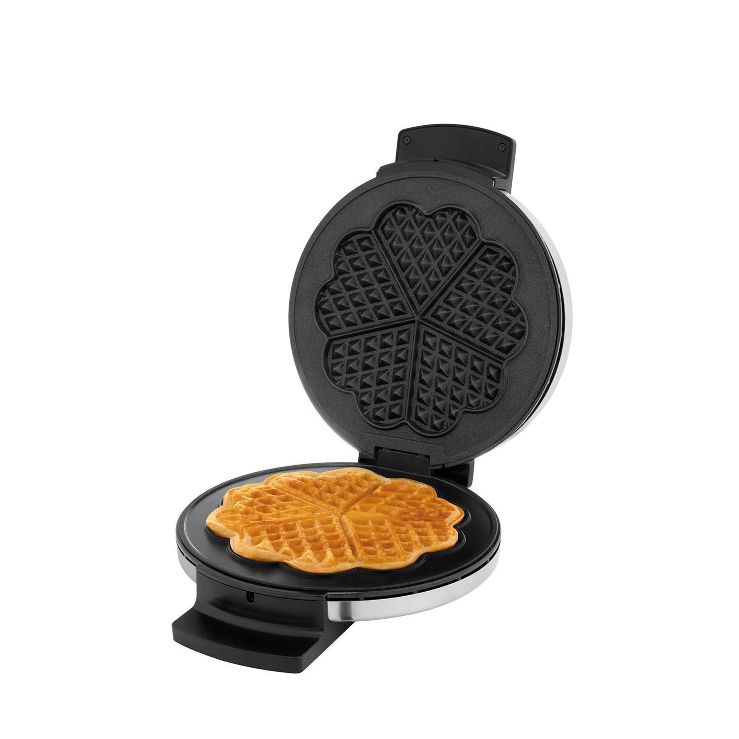 Produktbild WMF Waffeleisen Lono 6 von 7