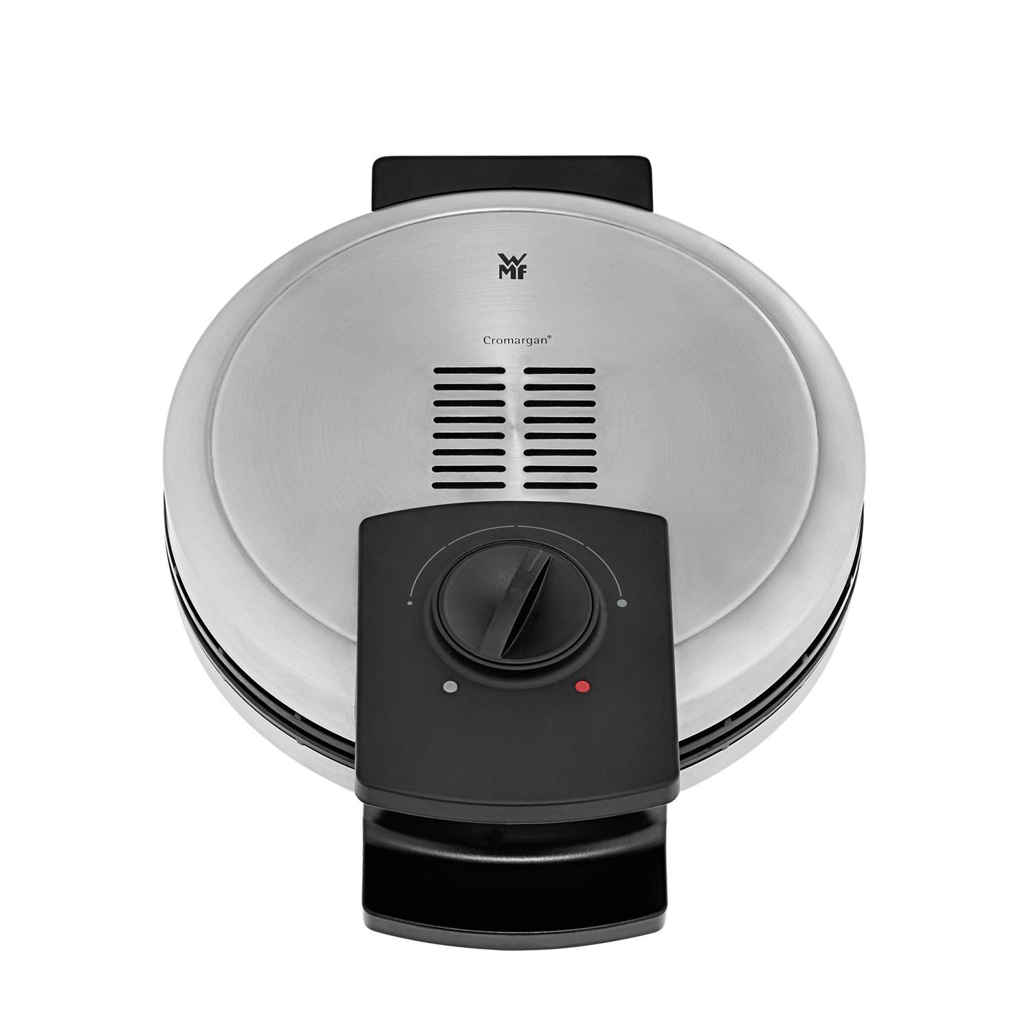Produktbild WMF Waffeleisen Lono 7 von 7