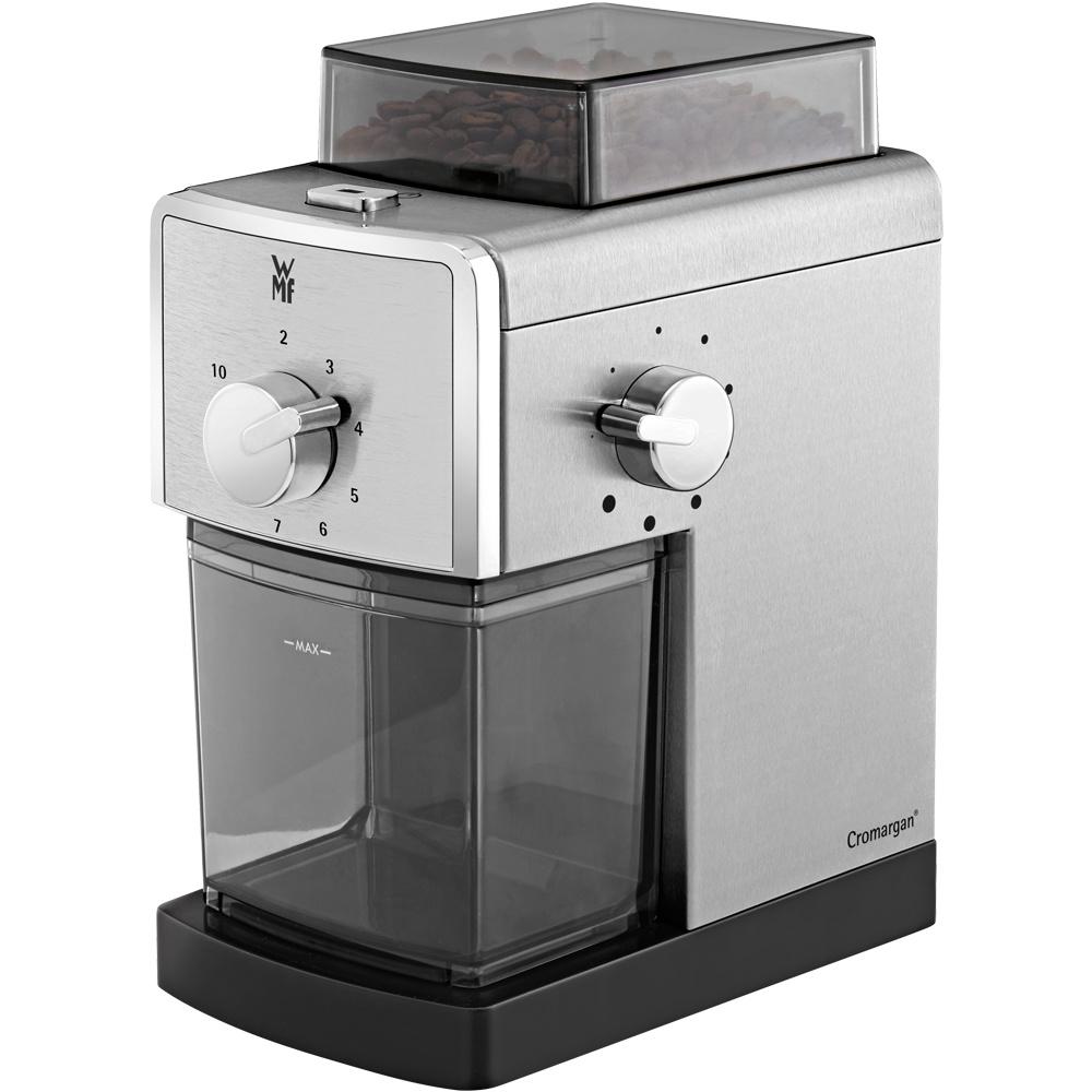 WMF Kaffeemühle Stelio