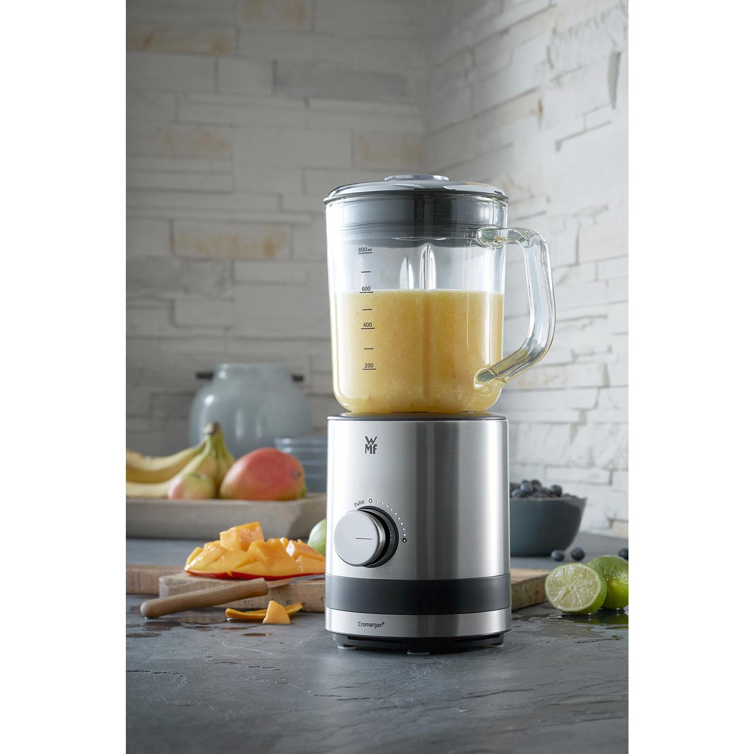 Produktbild WMF Küchenminis Standmixer 4 von 8